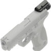 LEUPOLD DELTAPOINT MICRO - 3MOA FOR GLOCK BLACK - Image 2