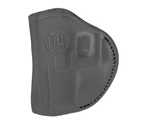 1791 2 WAY IWB STEALTH BLK RH SIZE 5