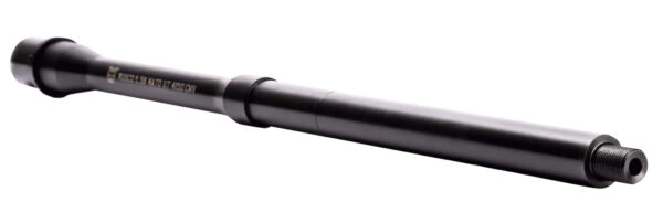 Rosco Manufacturing BL-16-M4-556-7-C Bloodline  5.56 NATO 16" Nitride 4150 CMV Barrel Fits M4 Carbine
