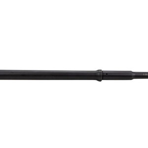 Faxon Firearms 15A58M16NGQIMDF   5.56 NATO Gunner Fits AR-15