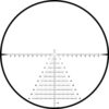 LEUPOLD SCOPE MARK 5HD 7-35X56 - M1C3 35MM FFP PR2 MOA - Image 2