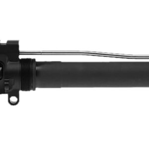 Alexander Arms KIT5012  Upper Kit 50 Beowulf 12"