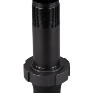 SilencerCo AC1315 Echo Choke Adapter Black