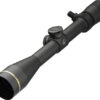 LEUPOLD SCOPE VX-3HD 3.5-10X40 - CDS-ZL DUPLEX - Image 2