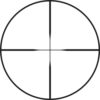LEUPOLD SCOPE VX-3HD 4.5-14X40 - CDS-ZL DUPLEX - Image 2