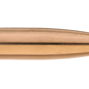 Sierra 1570MP MatchKing  6mm 107gr Hollow Point Boat Tail 250/Box