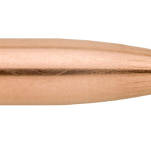 Sierra 2277MP MatchKing  30Cal 177gr Hollow Point Boat Tail