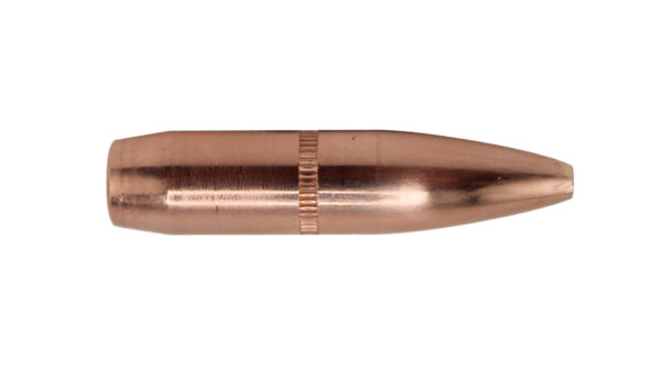 Sierra 2236 GameKing  30Cal 205gr Hollow Point Boat Tail 100/Box