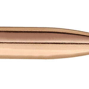 Sierra 2232C MatchKing-X  30Cal 200gr Hollow Point Boat Tail 500/Box