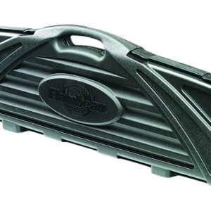 FLAM 6499NZ SAFE SHOT DOUBLE 54X17X5