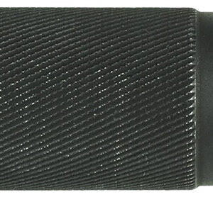 ILM ILMPM22 SUPPRESSOR .22RIMFIRE BLK POLY CORE