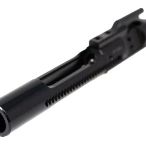 FAXON FF76239GBCGCNITRIDE TYPE 1 762X39 9310 BCG