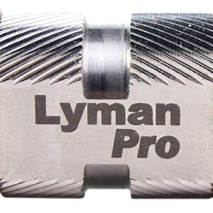LYM 7705102 PRO HEADSPACE GAUGE 308