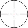 LEUPOLD SCOPE MARK 4HD 30MM ! - 1-4.5X24 SFP M5C3 FIRE DOT TMR - Image 2