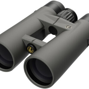 LEUPOLD BINOCULAR BX-4 PRO - GUIDE HD 10X42 GEN2 ROOF GREY