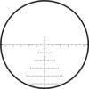 LEUPOLD SCOPE MARK 5HD 7-35X56 - M5C3 35MM FFP PR2 MIL FDE - Image 2