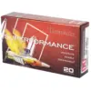 HORNADY SUPERFORMANCE 308WIN 150GR SST 20RD BX 200RD CASE - Image 2