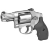 SMITH & WESSON PC MODEL 640 W/ MOON CLIP, SATIN STS, 357MAG 5RD 2.125" DAO - Image 2