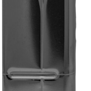 FNM MAG FN 545 45AP BLK 10RD