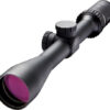 BURRIS SCOPE FULLFIELD 3-9X40 - BALLISTIC PLEX 450 BUSHMASTER - Image 2