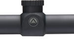 BURRIS SCOPE FULLFIELD 3-9X40 - BALLISTIC PLEX 450 BUSHMASTER - Image 3