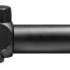 BURRIS SCOPE RT6 1-6X24 30MM - ILLUMINATED BALLISTIC AR MATTE - Image 3
