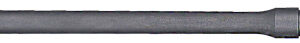 FN BARREL AR-15 BUTTON RIFLED - 18" 1:7 RIFLE GAS GOVT.