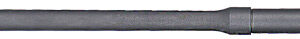FN BARREL AR-15 BUTTON RIFLED - 20" 1:7 RIFLE GAS GOVT.