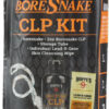 HOPPES BORESNAKE CLEANING KIT - COMBO W/CLP 12GA SHOTGUN - Image 2