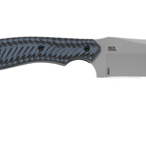 CRK SPEC CLEAVER GRY/BLK