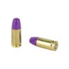 FEDERAL AE 9MM 147G SYNTEC MTCH TSJ 50RD BX 10/CASE - Image 3