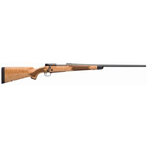 WRA M70 SUPER GRD MAPLE 6.5 CREED RFL
