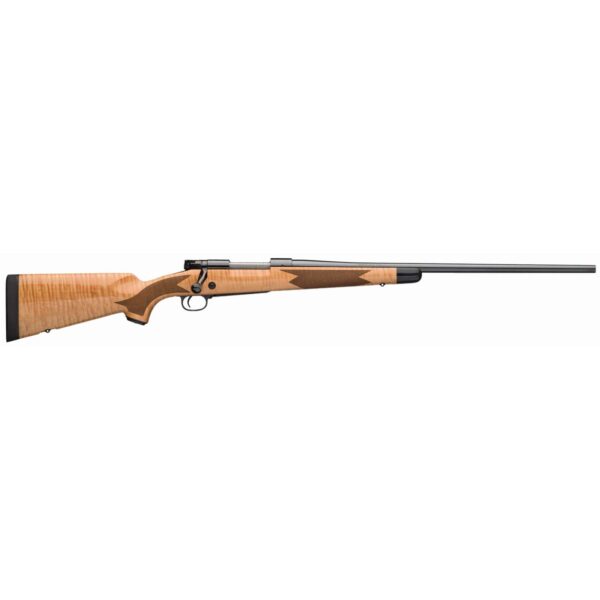 WRA M70 SUPER GRD MAPLE 6.5 CREED RFL
