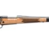 WRA M70 SUPER GRD MAPLE 6.5 CREED RFL - Image 2