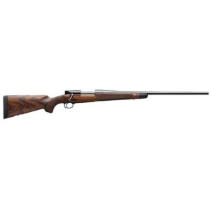 WRA M70 SUPER GRADE FRNCH WALNUT 270 WIN RFL