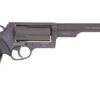 TAURUS JUDGE .45COLT/.410MAG BK 6-1/2" - Image 3