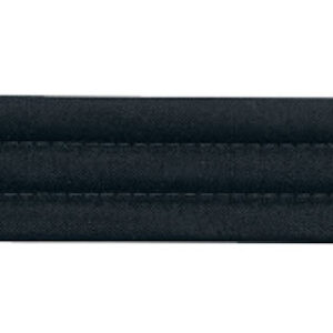 Butler Creek 26781 Ultra Padded Shotgun Sling Black Cordura 36" OAL Shotgun