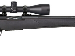 MOS PAT RFL 30-06 B SYN W/SCP