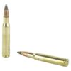 WINCHESTER DEER SEASON XP 30-06 150GR 20RD BOX 200RD CASE - Image 3