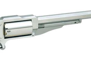 NAA MINI REVLVR THE EARL 6" 22LR/MAG HOGLEG CONV
