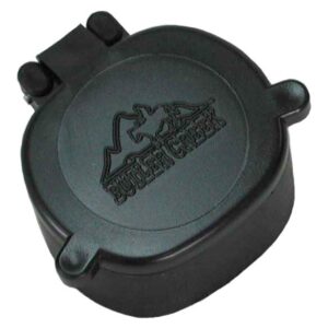 BUTLER CREEK FLIP OPEN - #26 OBJECTIVE SCOPE COVER