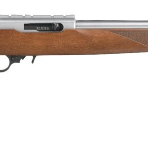 RUG 10/22 LVT 22LR S WD TL