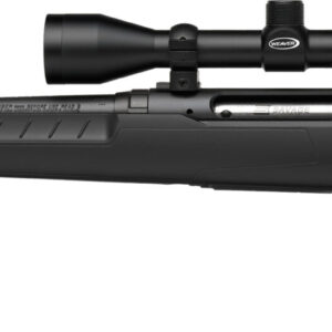 SAV AXIS XP 223 SCP LH