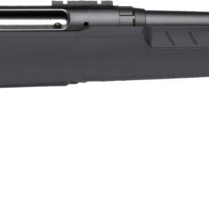 SAV AXIS2 22-250 GRY 22B