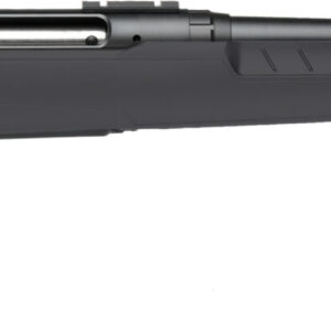 SAV AXIS2 243 GRY 22B