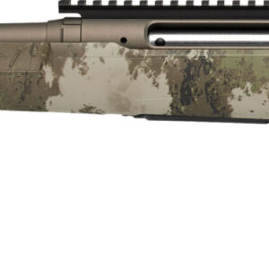 SAV AXIS2PRO 223 20B CAMO LH