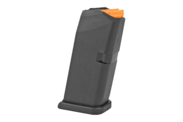 GLK MAG 26G5 9MM 10RD