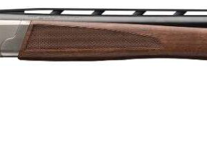BRWNG CNRGY CX 12G 28" SHTG O/U