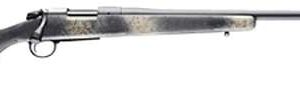 BERGARA RDG WLDRNESS 6.5 CRD RFL