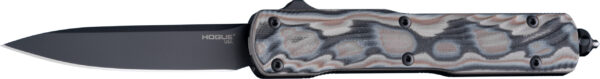 HOG COUNTERSTRIKE DEARTH DROP